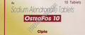 Fosamax Tablets