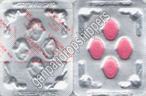 Female Viagra Pills