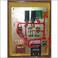 Flameproof Air Break Air Circuit Breakers For 550 Volts