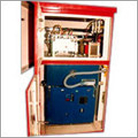 Field Switch Units