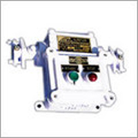 Mobile Machine Accessories