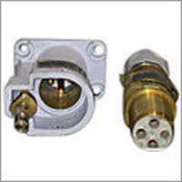 Plugs & Sockets