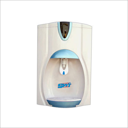 Domestic RO System