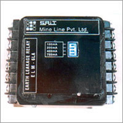 Single Phasing Preventors (Non Reversing)
