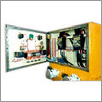 Transwitch Units Type Tsu Upto 2000 KVA