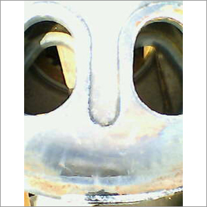 Heavy Ash Moving Equipment