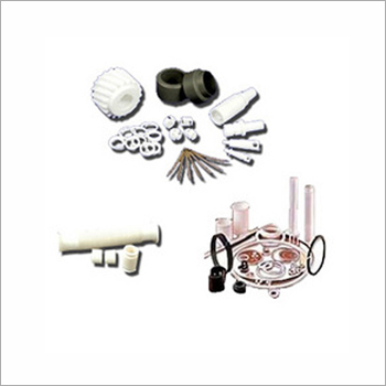 PTFE Material