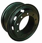 Wheel Rim