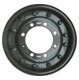 Tractor Trailers Wheels