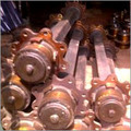 Axles-90-mm
