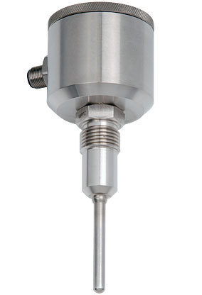 Temperature Sensor