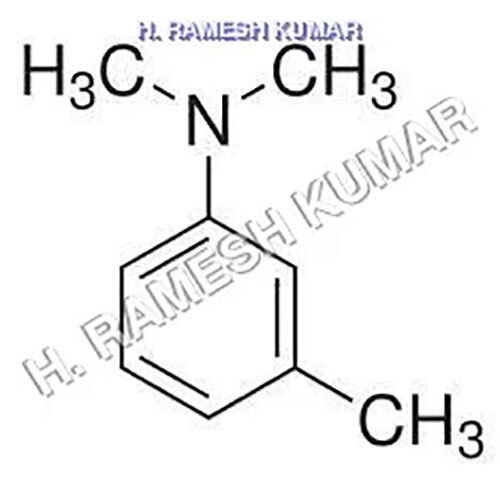 Di Ethyl  Meta Toluedine