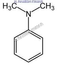Dimethylaniline