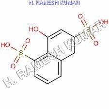 Epsilon Acid