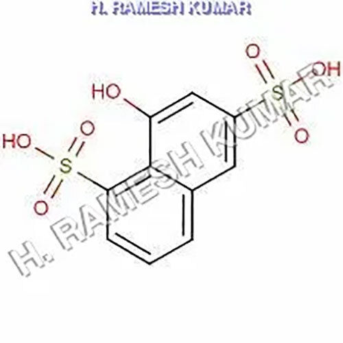 Epsilon Acid - Cas No: 83732-80-3