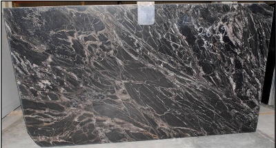 Black Forest Granite