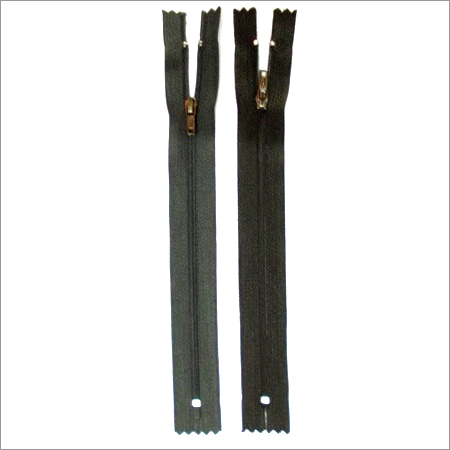 CFC Zips