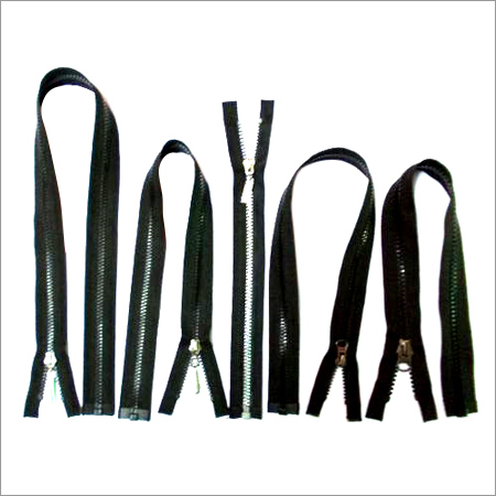 Open Zips