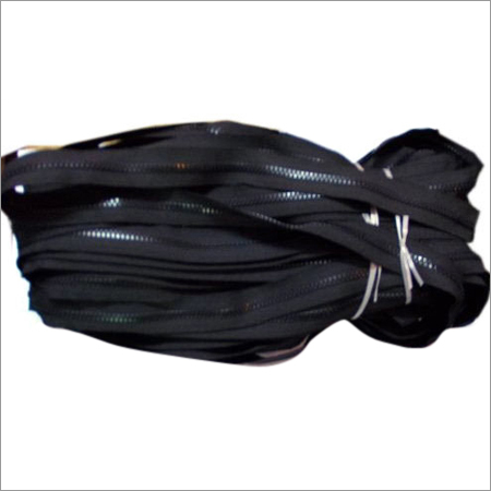 Vision Fiber Zips