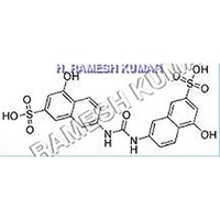 J Acid Urea - Cas No: 134-47-4
