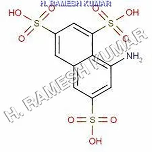 Koch Acid