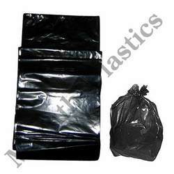 Garbage Bag
