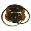 Trailer Wheel Rim