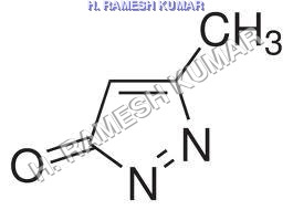 3 Methyl 5 Pyrazolone