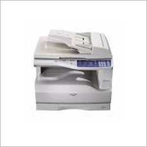 Photo Copiers