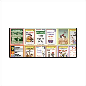Glow Sign Boards