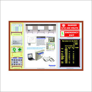 White Craft Products