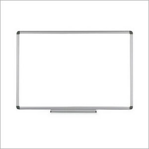 Ceramic Steel Whiteboards