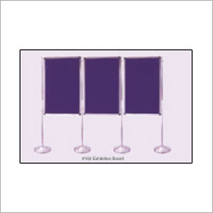Polyfoam Fabrication Boards