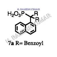 Methyl Ortho Aminophenol 4-sulphonamide (moapsa) - Cas No: 24962-75-2