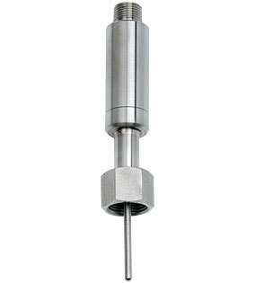 Platinum Temperature Sensor