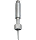Platinum Temperature Sensor