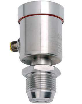 Hygienic Pressure Sensors
