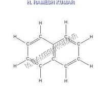 Naphthalene Crude/ Naphthalene Refined