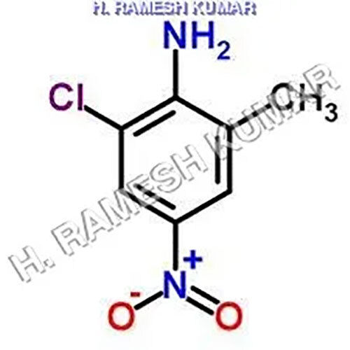 N Symbol Chemicals