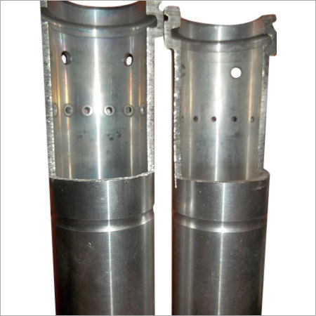 Medical Head Skull Clamp