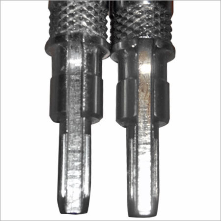 Medical Skull Clamps