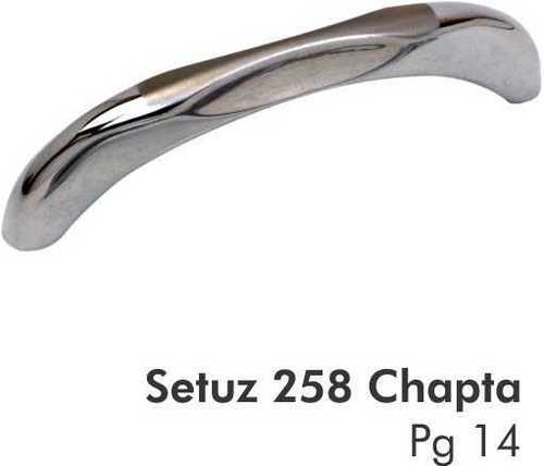 258 chapta