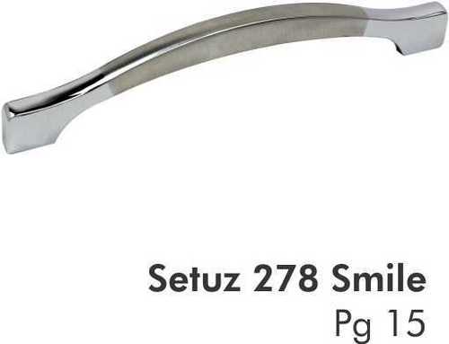278 smile