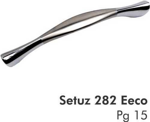 282 Eeco