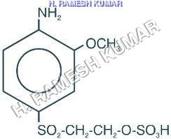 Ortho Anisidine