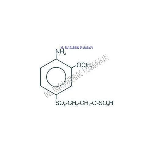 Ortho Anisidine