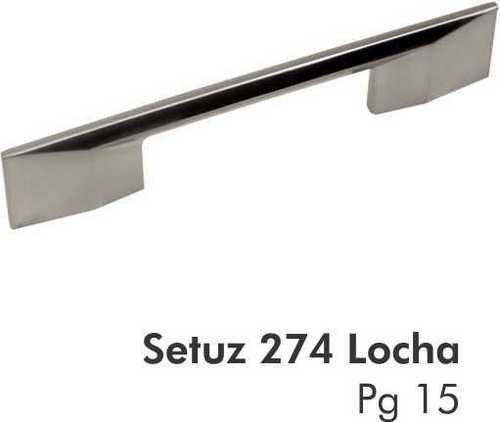274 locha