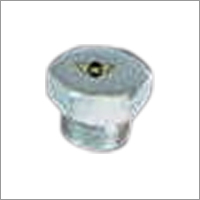 M.S Drain Plug