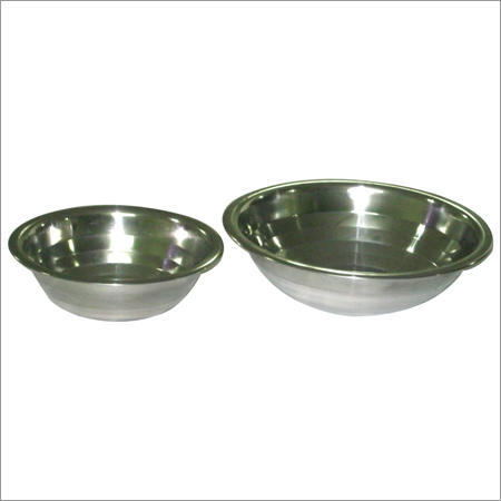 Ring  Bowl