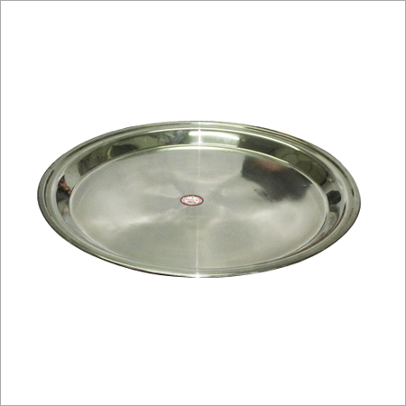 Arabian Thall ( Japaneses Tray )